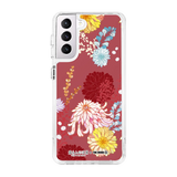 5626-galaxy-s21-hybrid-plus-transparent