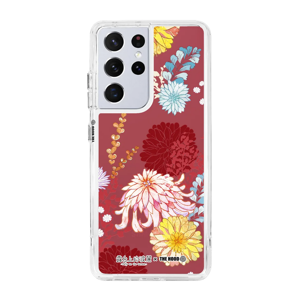 5626-galaxy-s21-ultra-hybrid-plus-transparent