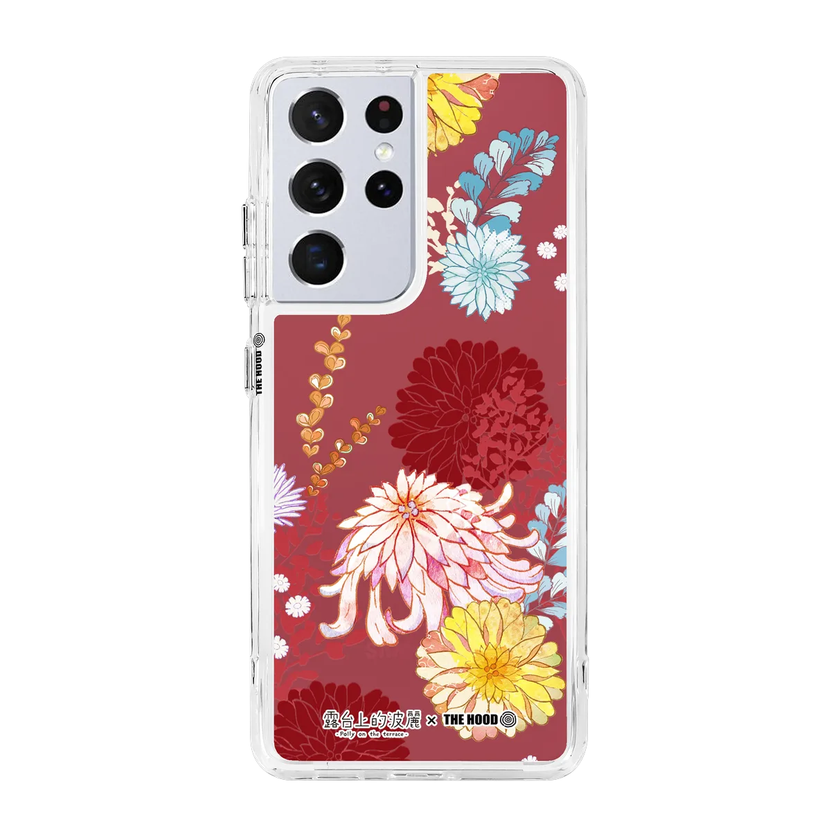 5626-galaxy-s21-ultra-hybrid-plus-transparent
