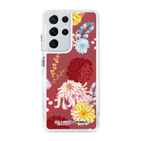 5626-galaxy-s21-ultra-hybrid-plus-transparent