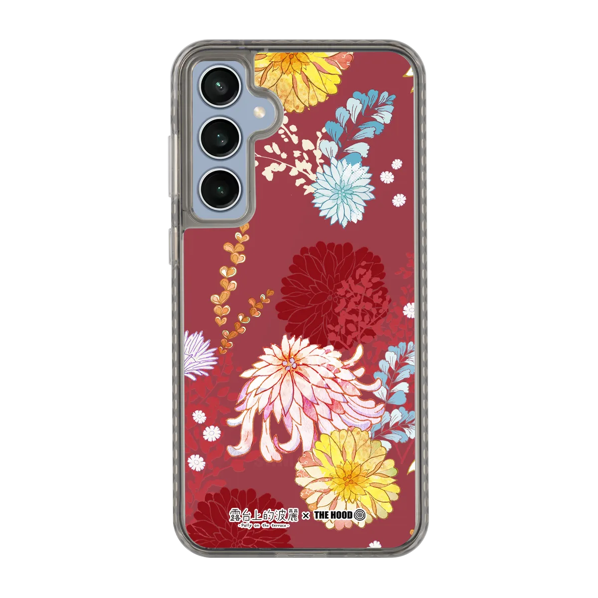 5626-galaxy-s23-fe-golden-case-transparent-black