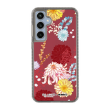 5626-galaxy-s23-fe-golden-case-transparent-black