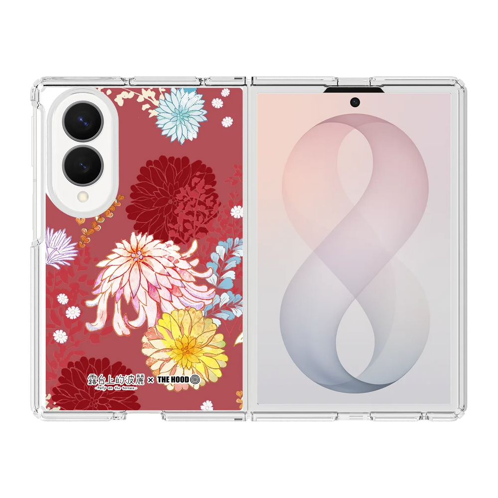 5626-galaxy-z-fold-8-clear-case-magnetic-transparent