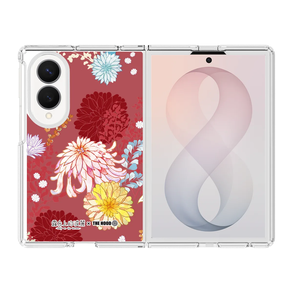 5626-galaxy-z-fold-8-clear-case-magnetic-transparent
