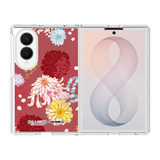 5626-galaxy-z-fold-8-clear-case-magnetic-transparent