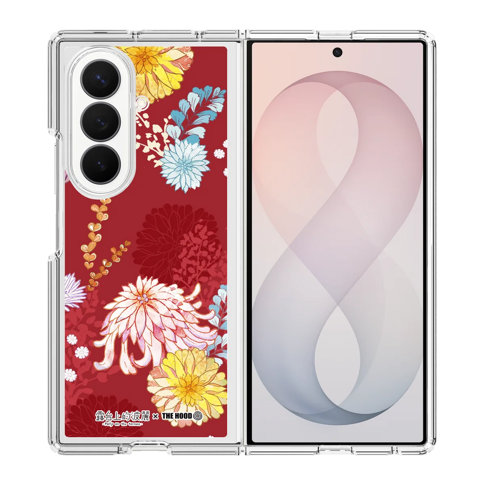 5626-galaxy-z-fold-8-ultra-clear-case-magnetic-transparent