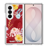 5626-galaxy-z-fold-8-ultra-clear-case-magnetic-transparent