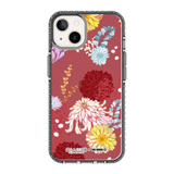 5626-iphone-13-golden-case-magsafe-compatible-transparent-black