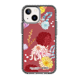 5626-iphone-13-mini-golden-case-magsafe-compatible-transparent-black