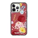 5626-iphone-13-pro-golden-case-magsafe-compatible-transparent-black