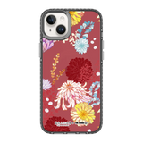 5626-iphone-14-plus-golden-case-magsafe-compatible-transparent-black