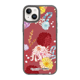 5626-iphone-15-plus-golden-case-magsafe-compatible-transparent-black