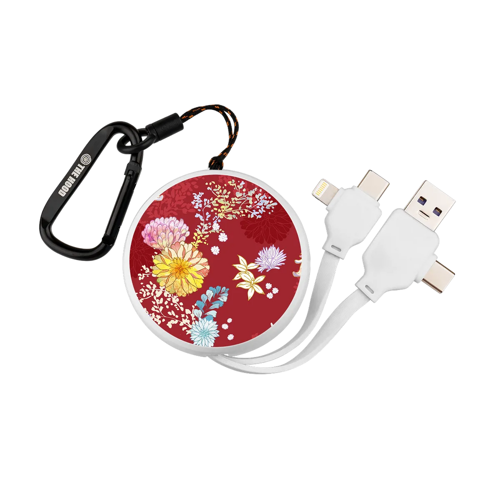 5626-multi-fast-charging-cable-white