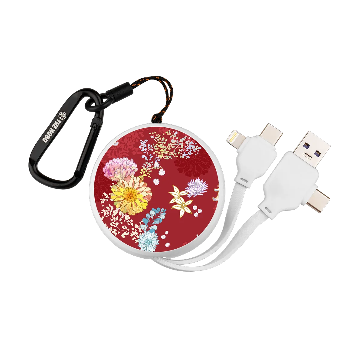 5626-multi-fast-charging-cable-white