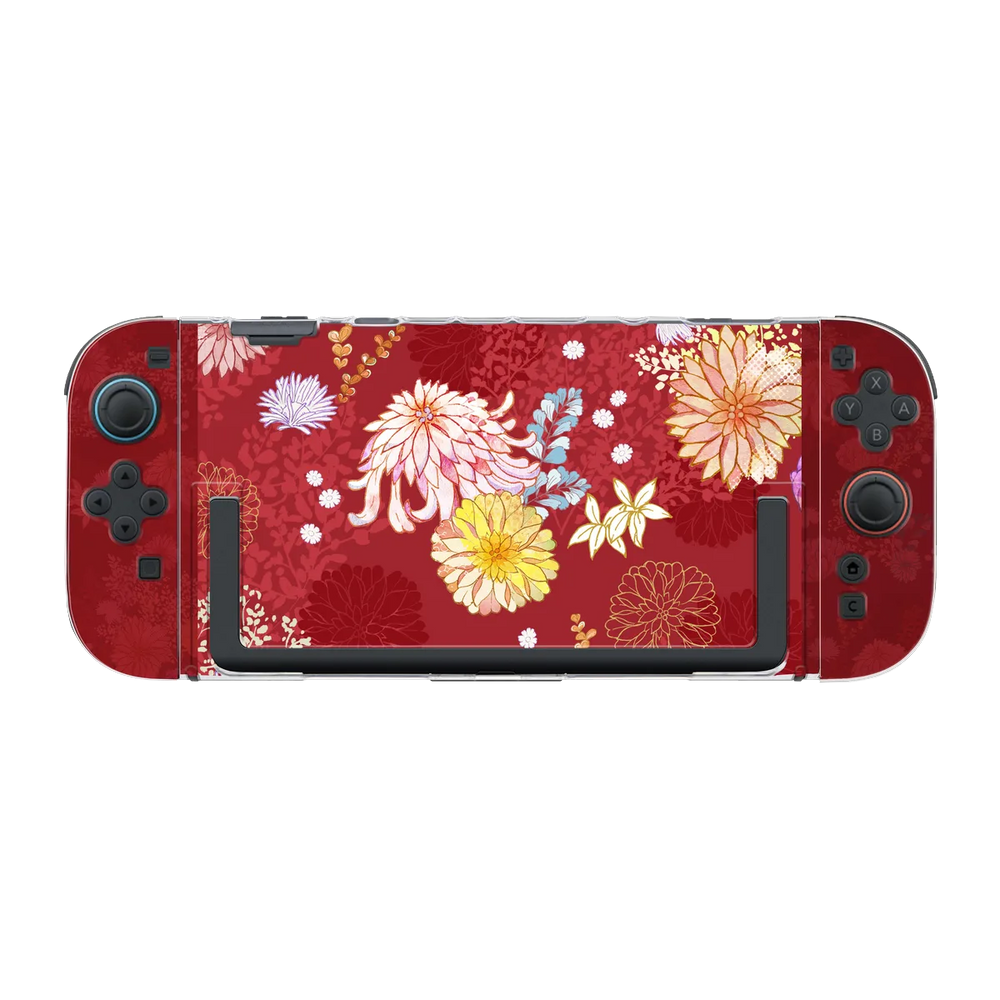 5626-nintendo-switch-2-switch-ultra-thin-clear-case-transparent-2