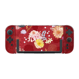 5626-nintendo-switch-2-switch-ultra-thin-clear-case-transparent-2