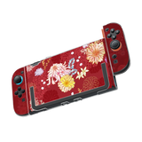 5626-nintendo-switch-2-switch-ultra-thin-clear-case-transparent
