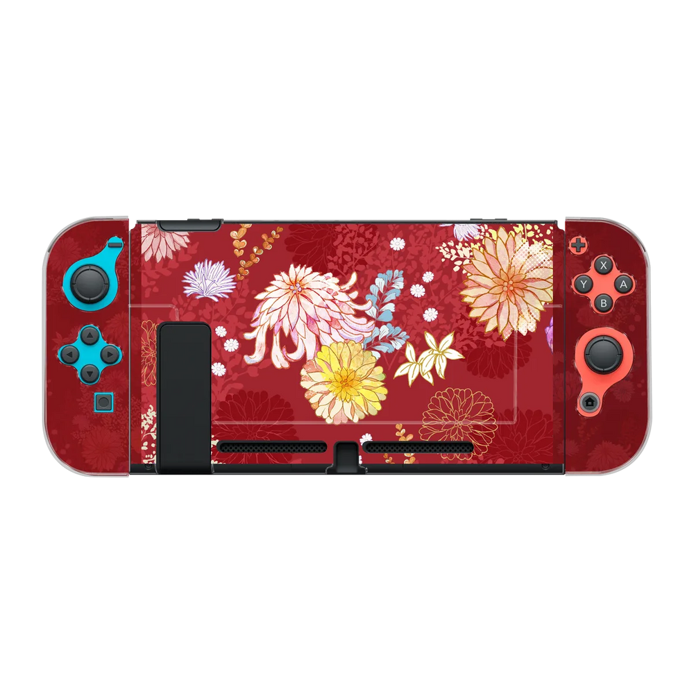 5626-nintendo-switch-switch-ultra-thin-clear-case-transparent-2