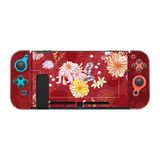 5626-nintendo-switch-switch-ultra-thin-clear-case-transparent-2