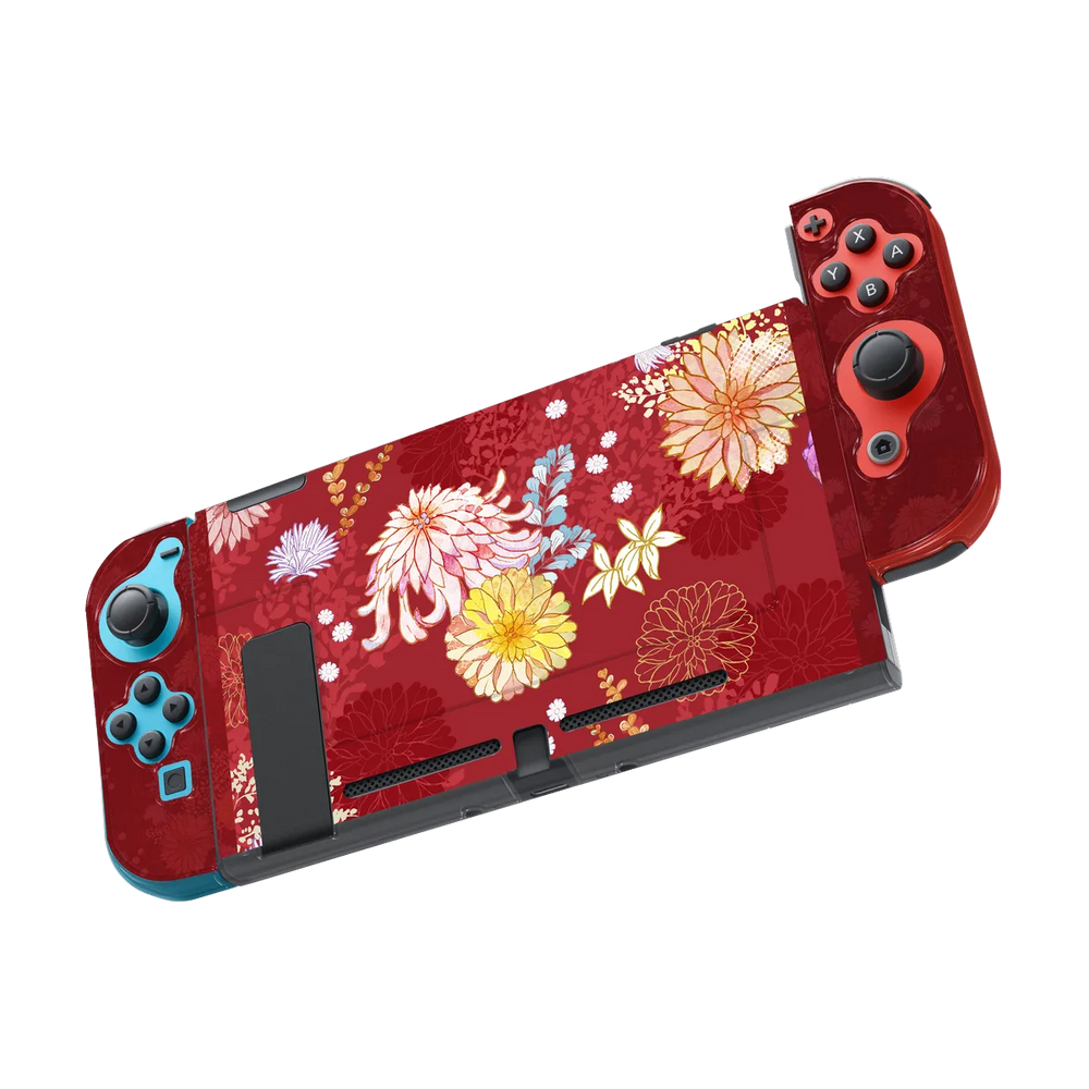 5626-nintendo-switch-switch-ultra-thin-clear-case-transparent