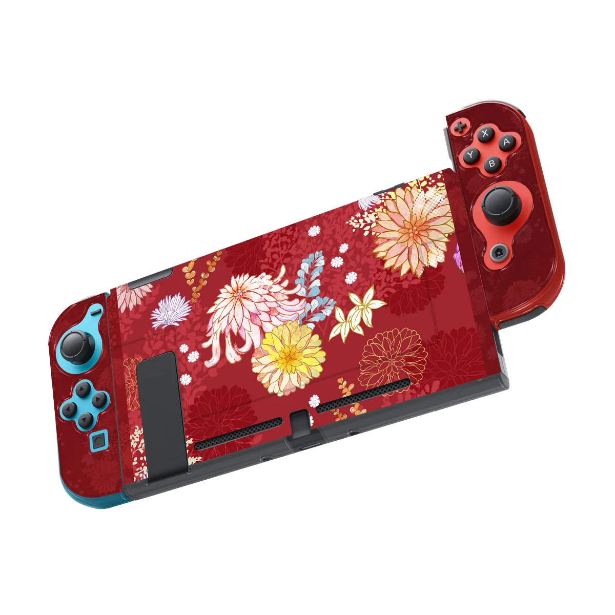 5626-nintendo-switch-switch-ultra-thin-clear-case-transparent