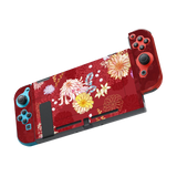 5626-nintendo-switch-switch-ultra-thin-clear-case-transparent