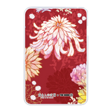 5626-ssb11pro-pb-white-2