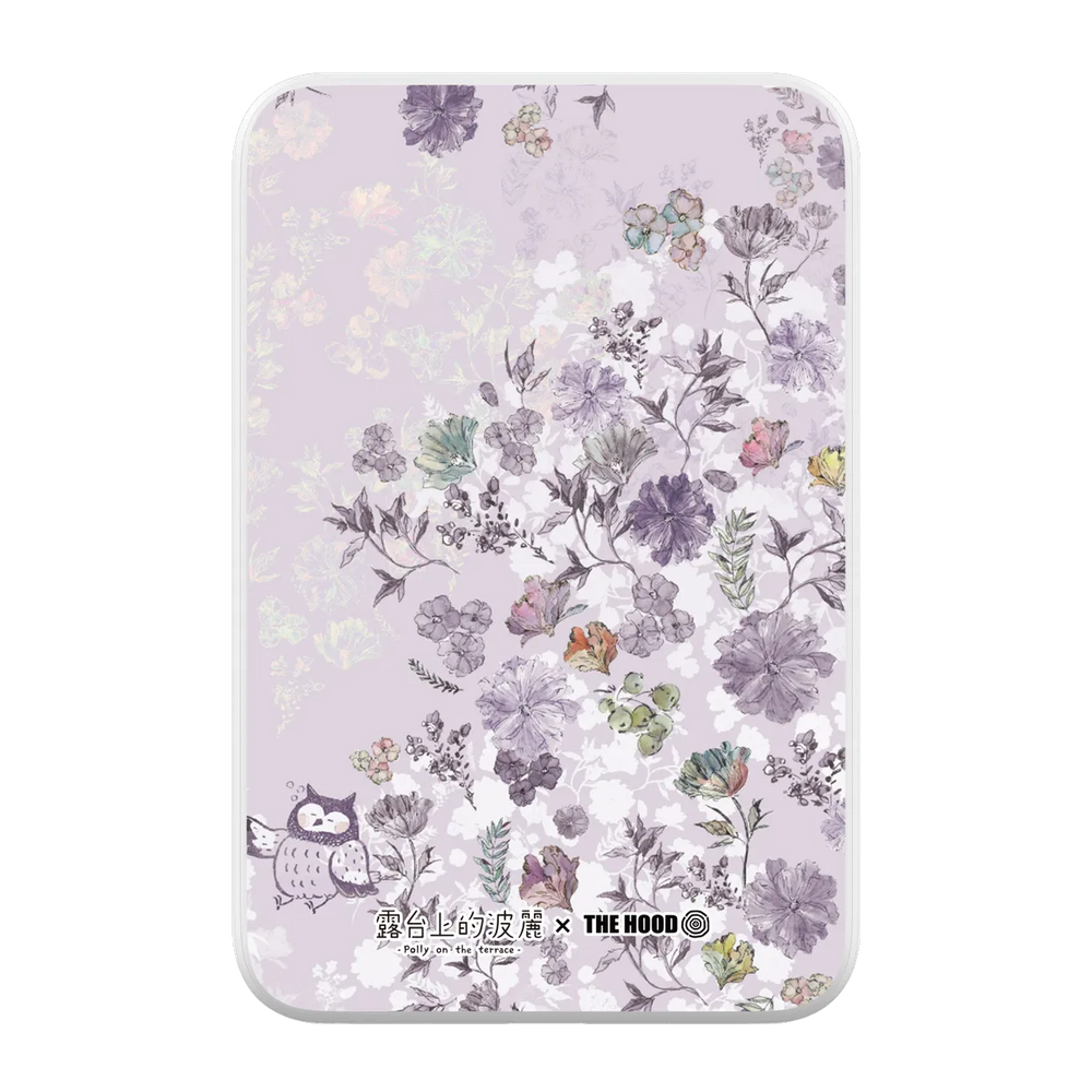 5627-c1030-pb-white-2