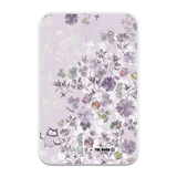 5627-c1030-pb-white-2