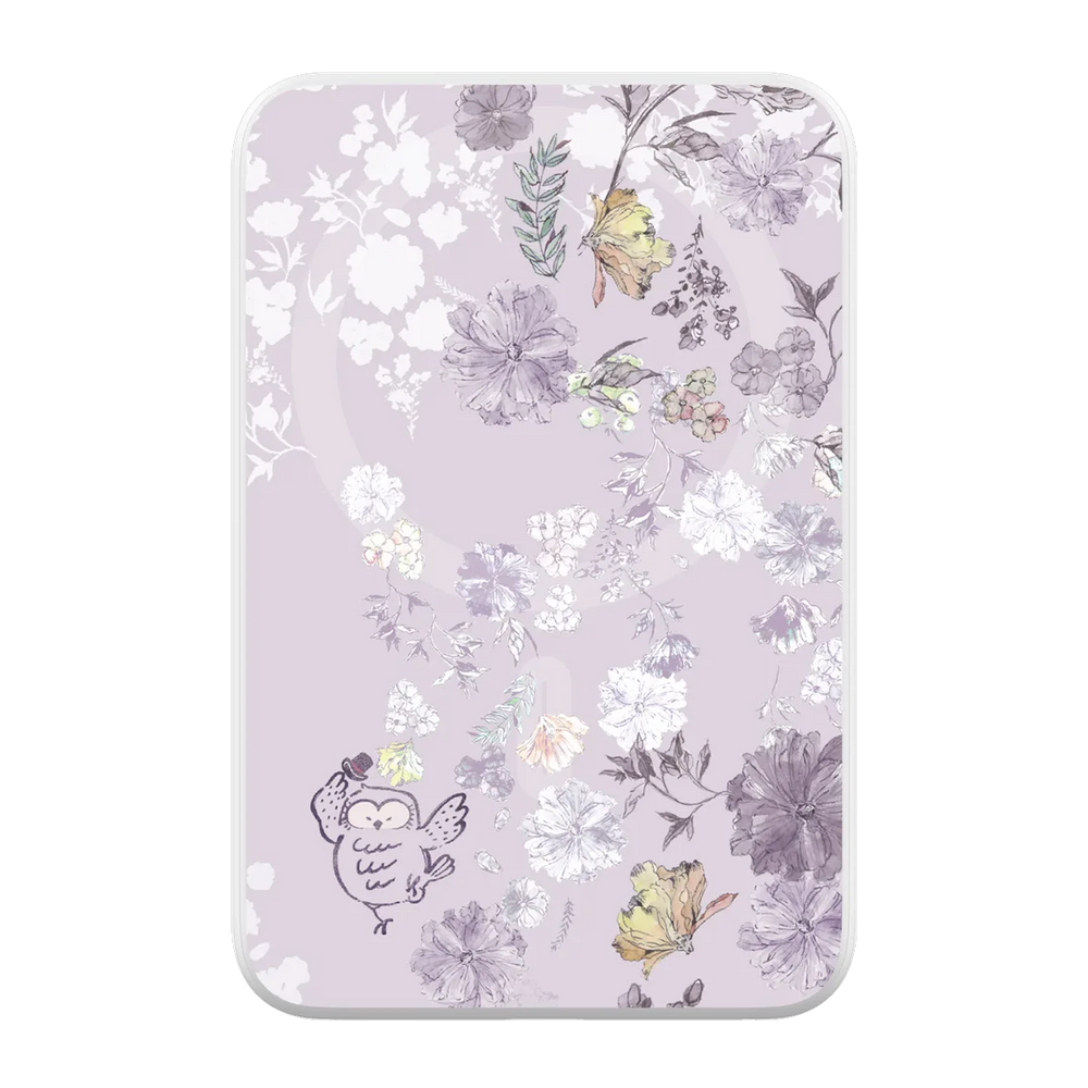 5627-c1030-pb-white-3