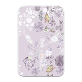 5627-c1030-pb-white-3