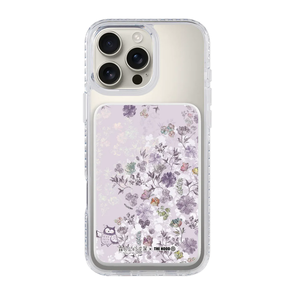 5627-c1030-pb-white