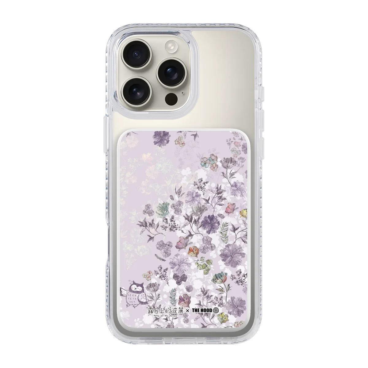 5627-c1030-pb-white