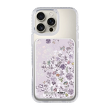 5627-c1030-pb-white