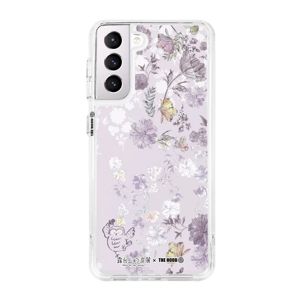 5627-galaxy-s21-hybrid-plus-transparent