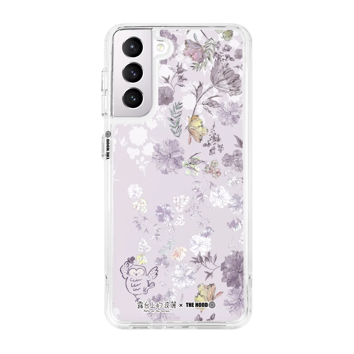 5627-galaxy-s21-hybrid-plus-transparent