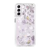 5627-galaxy-s21-hybrid-plus-transparent