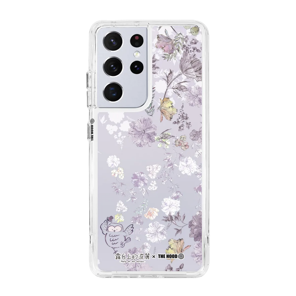 5627-galaxy-s21-ultra-hybrid-plus-transparent