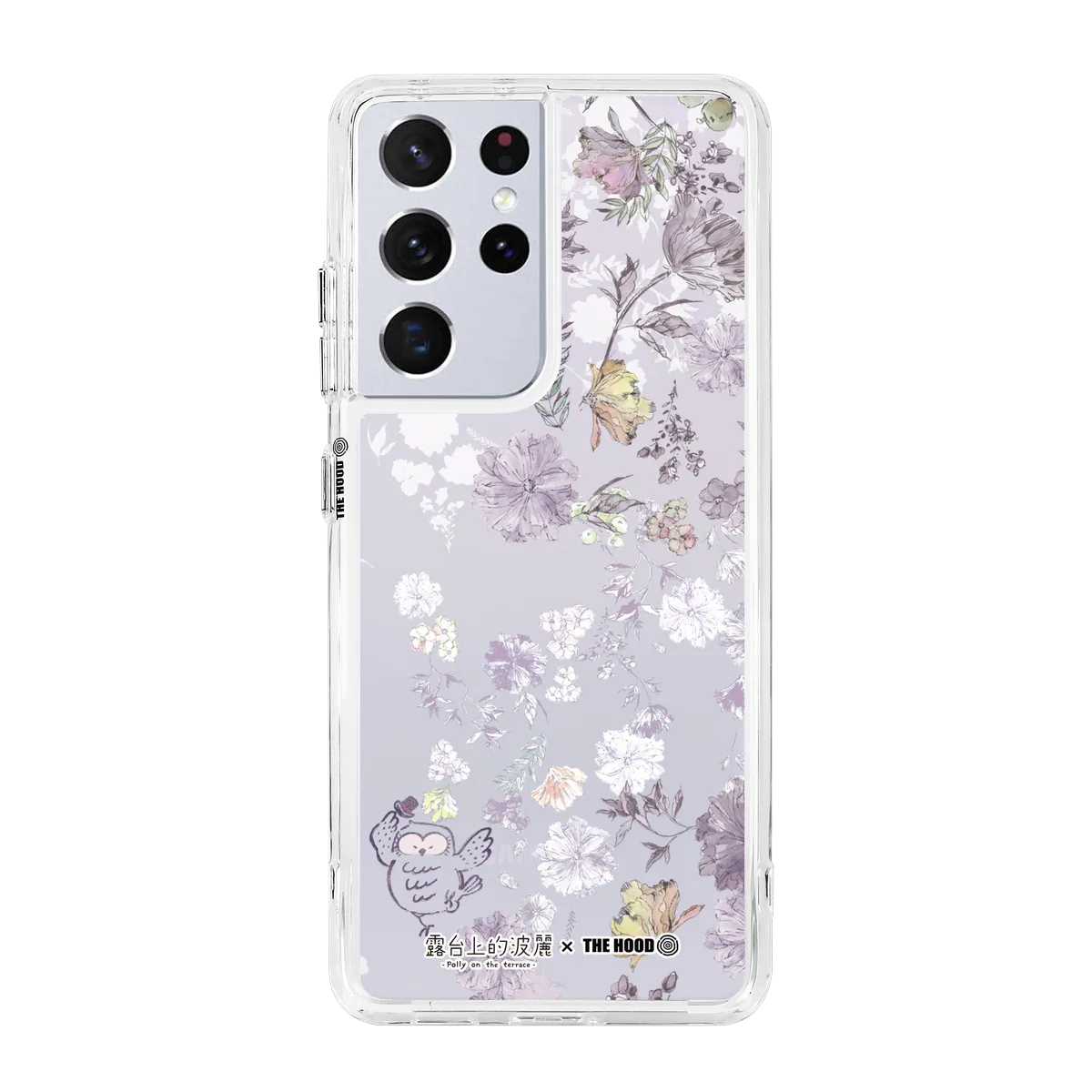 5627-galaxy-s21-ultra-hybrid-plus-transparent