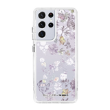 5627-galaxy-s21-ultra-hybrid-plus-transparent