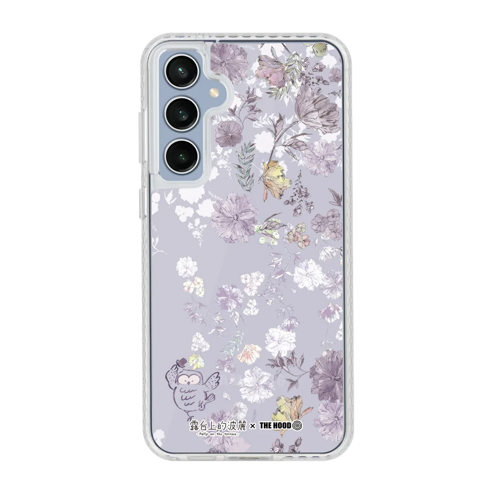 5627-galaxy-s23-fe-golden-case-transparent