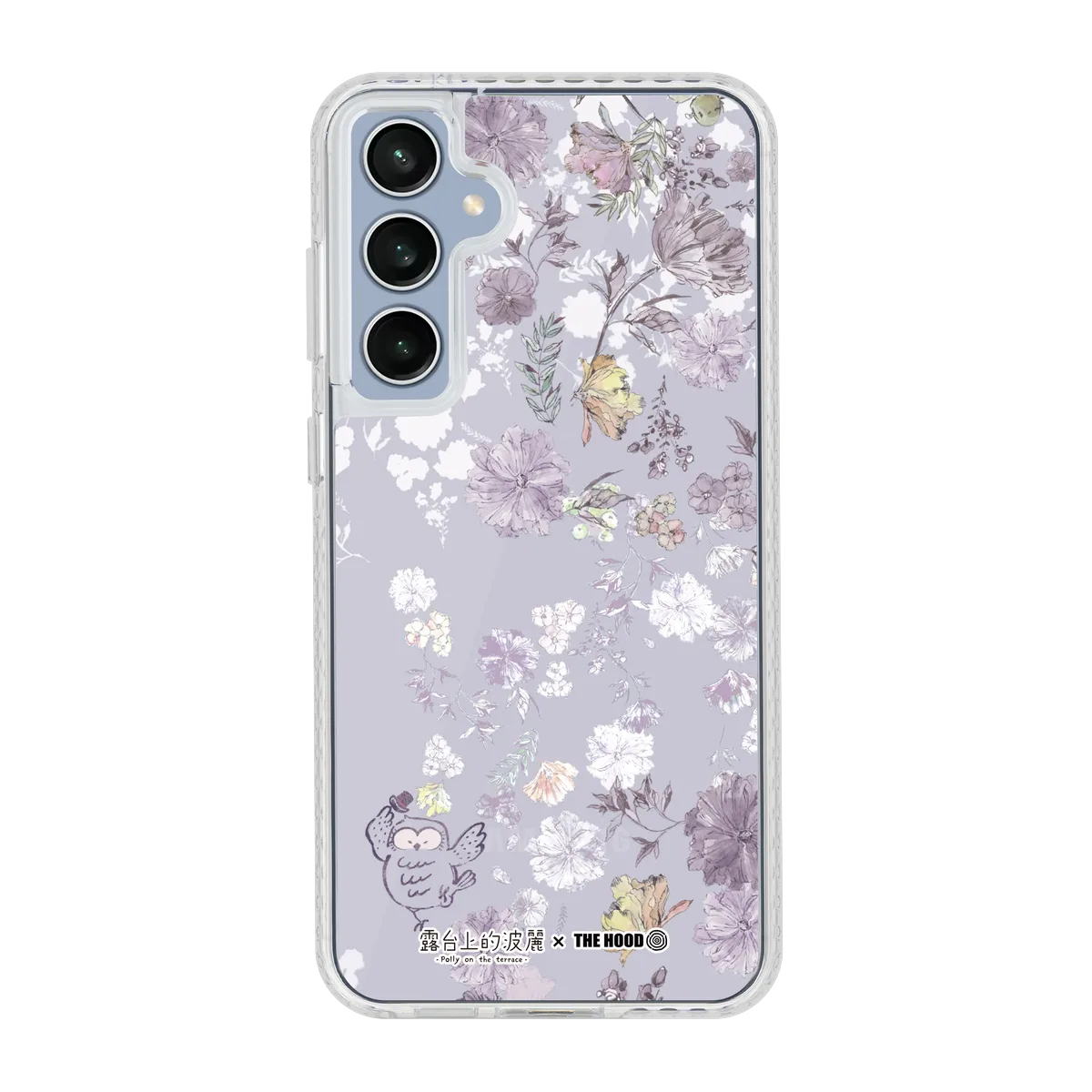 5627-galaxy-s23-fe-golden-case-transparent
