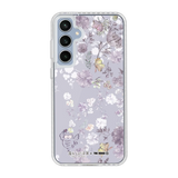 5627-galaxy-s23-fe-golden-case-transparent