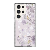 5627-galaxy-s23-ultra-golden-case-magsafe-compatible-transparent