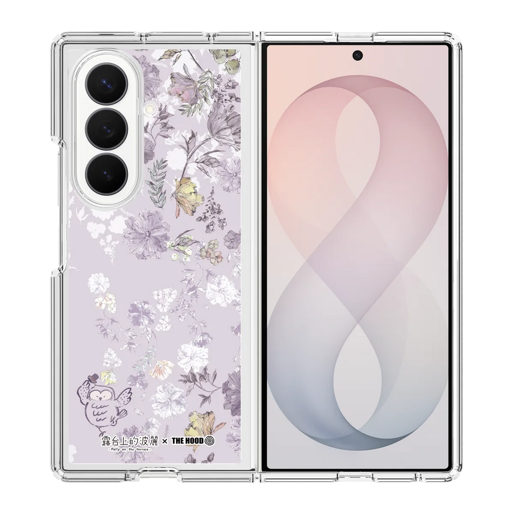 5627-galaxy-z-fold-8-ultra-clear-case-magnetic-transparent