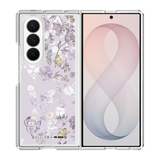 5627-galaxy-z-fold-8-ultra-clear-case-magnetic-transparent