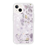 5627-iphone-13-golden-case-magsafe-compatible-transparent