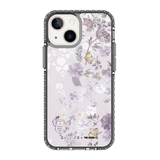 5627-iphone-13-mini-golden-case-magsafe-compatible-transparent-black