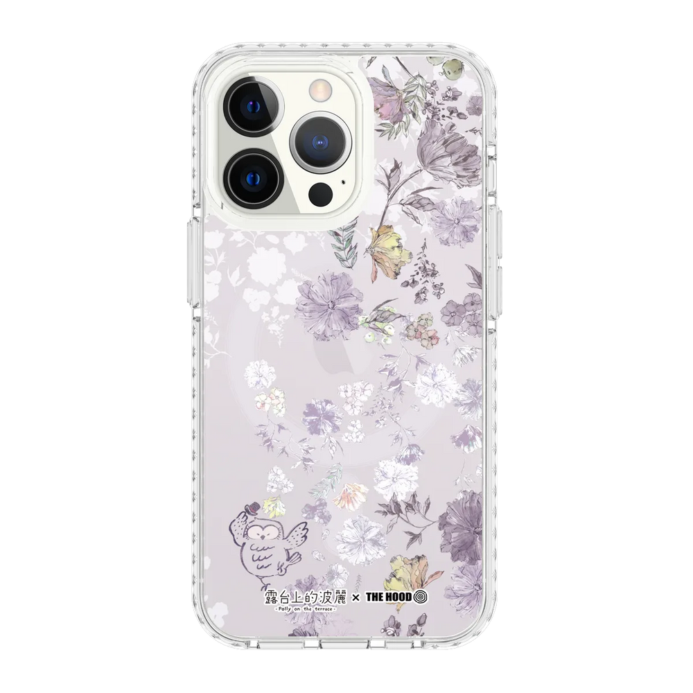 5627-iphone-13-pro-golden-case-magsafe-compatible-transparent