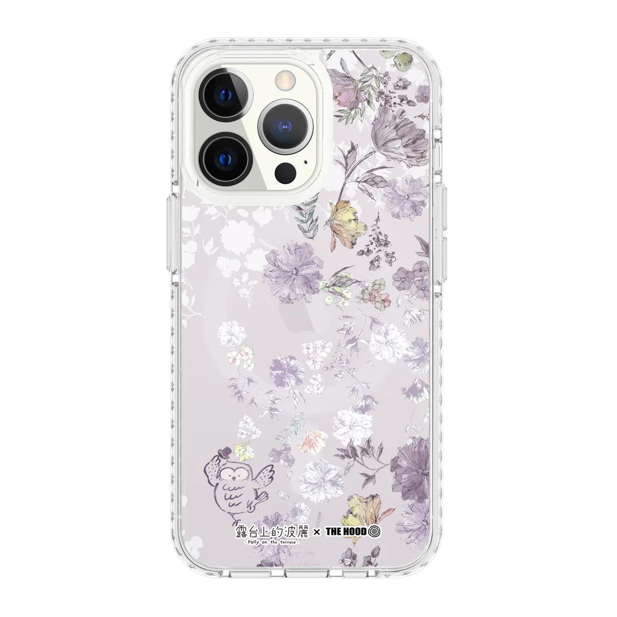 5627-iphone-13-pro-golden-case-magsafe-compatible-transparent